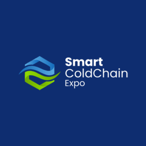 Smart Cold Chain Expo Smart Cold Chain Expo